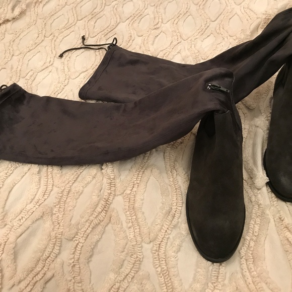 Free People Coast to Coast Boot - Picture 3 of 6